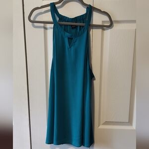 Torrid Size 2 Women's Blouse